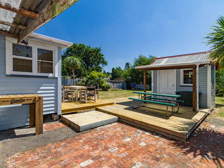 56 Duncan Street Raetihi_23