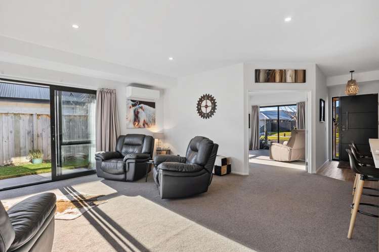 27 Anderton Crescent Mosgiel_8