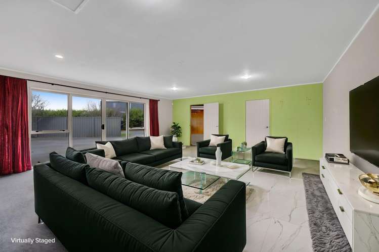 9 Fitzgerald Road Hawera_12