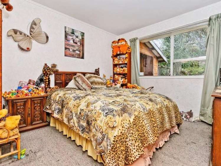 261 Sunset Road Sunnynook_7