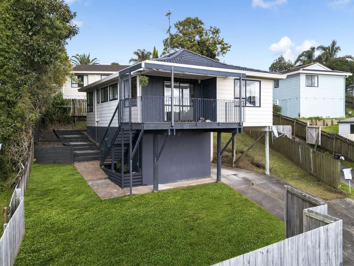 12 Halloran Place_0