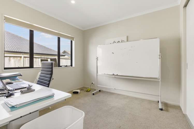 46 Kuhanui Drive Karaka_6