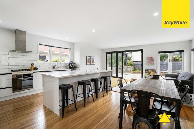 6 Te Kanawa Crescent Henderson_5