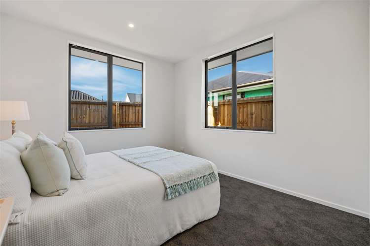 4 Storr Close Halswell_8