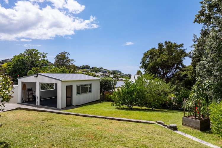 2 Cullen Street Mangawhai Heads_29