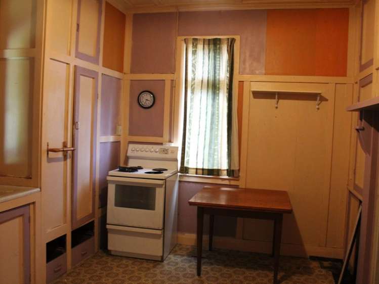 27a Nettie Street Te Kuiti_9