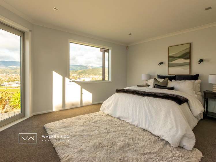 25A Riverstone Drive Riverstone Terraces_14