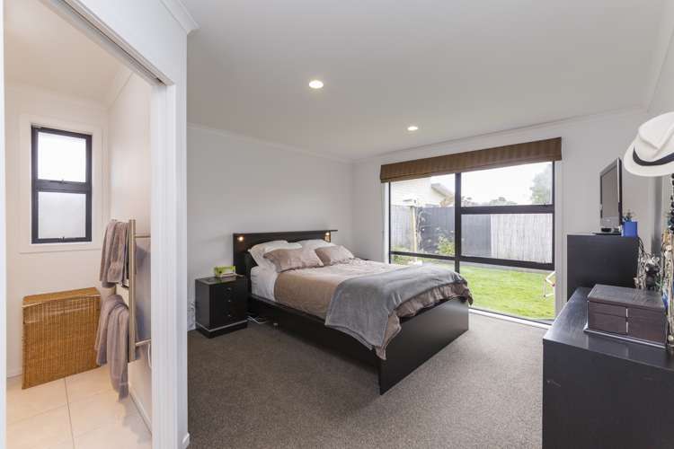 93b James Line Kelvin Grove_8