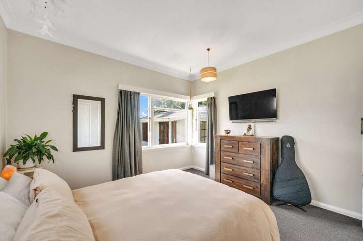 800 Maraekakaho Road Camberley_23