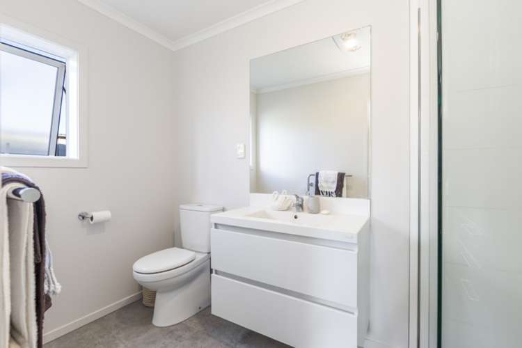 797c Te Atatu Road Te Atatu Peninsula_14