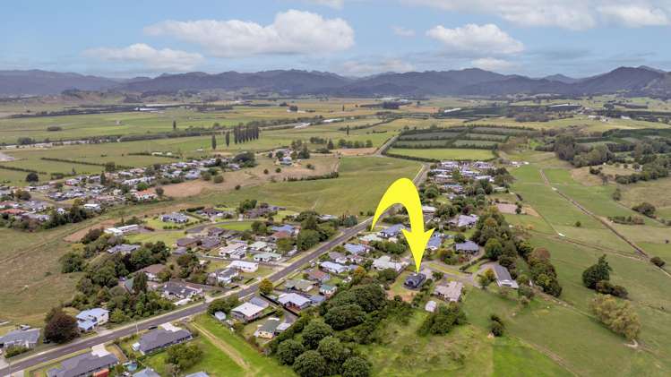 82B Grant Road Opotiki_32