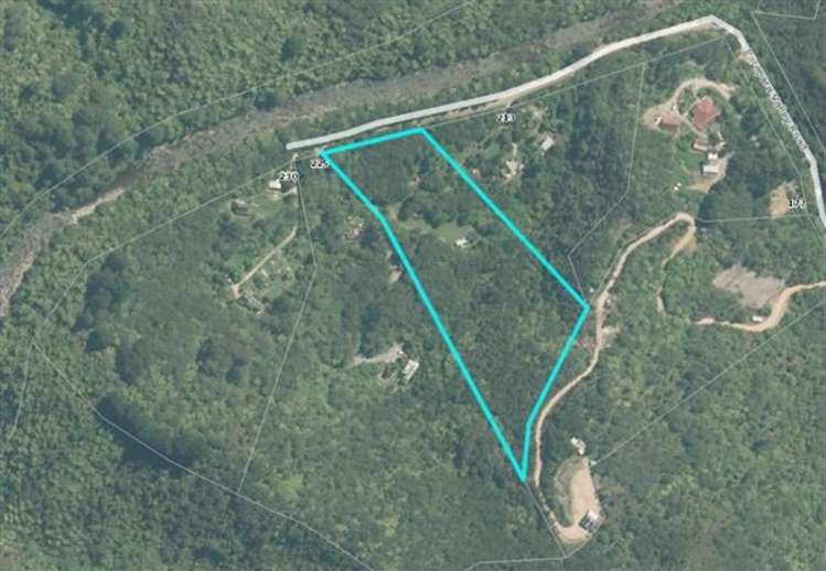 219 Parapara Valley Road Parapara_10