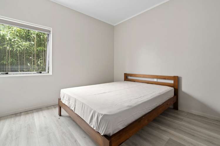 9 Verran Road Birkenhead_16