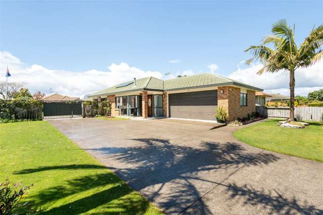 104 Pacific View Road Papamoa_1