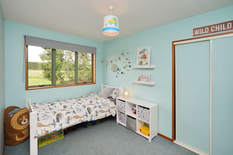 937 Hoskyns Road West Melton_10