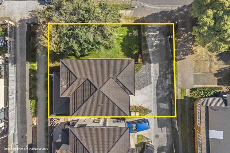 58A McKenzie Road Mangere Bridge_12