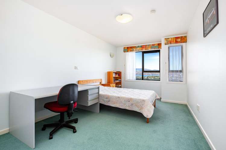 6 Tamahine Street Maupuia_18