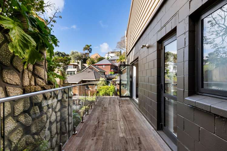 4A Ada Street Remuera_12