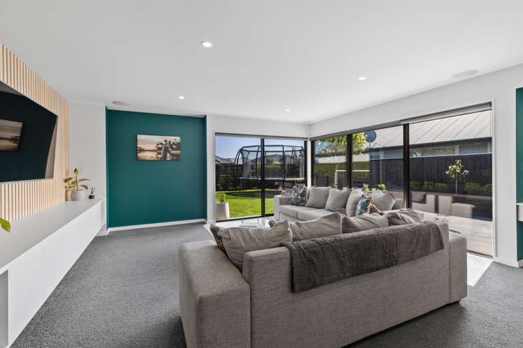 10 Blue Jean Avenue Rolleston_16