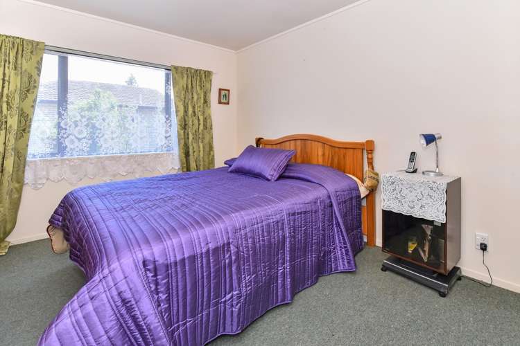 14 Bohola Rise Manurewa_7