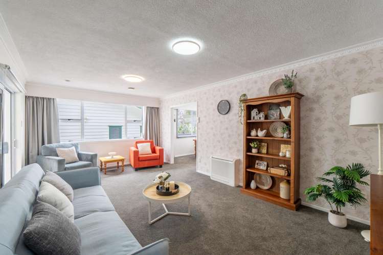 45 Edinburgh Crescent Waikiwi_8