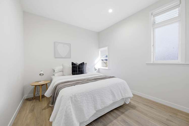 2 Nikau Street New Lynn_16