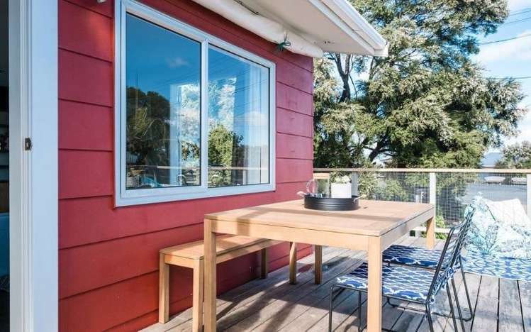 42 Karaka Road Oneroa_20