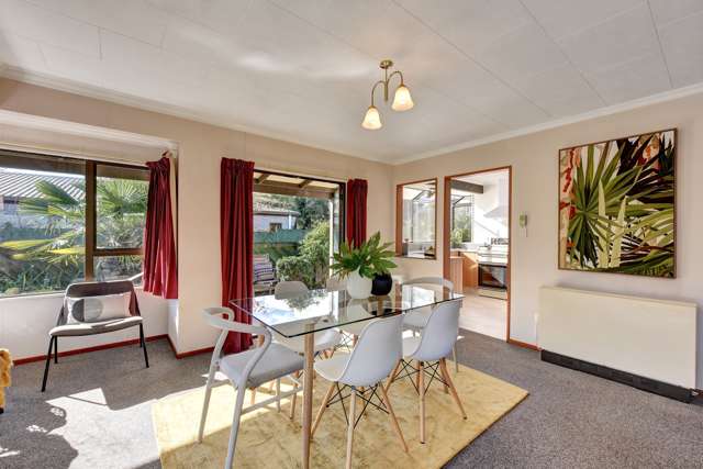 468b Main Road Stoke Stoke_2