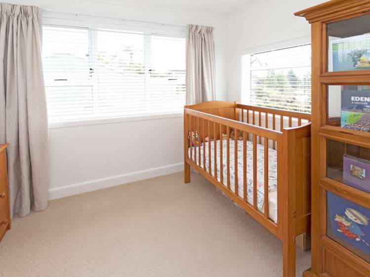 1/169 Mokoia Road Birkenhead_11