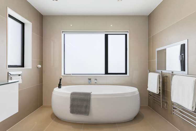 116a Coates Avenue Orakei_25