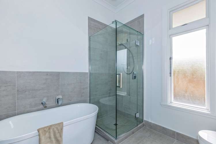 42c Huarau Way Otaua_6