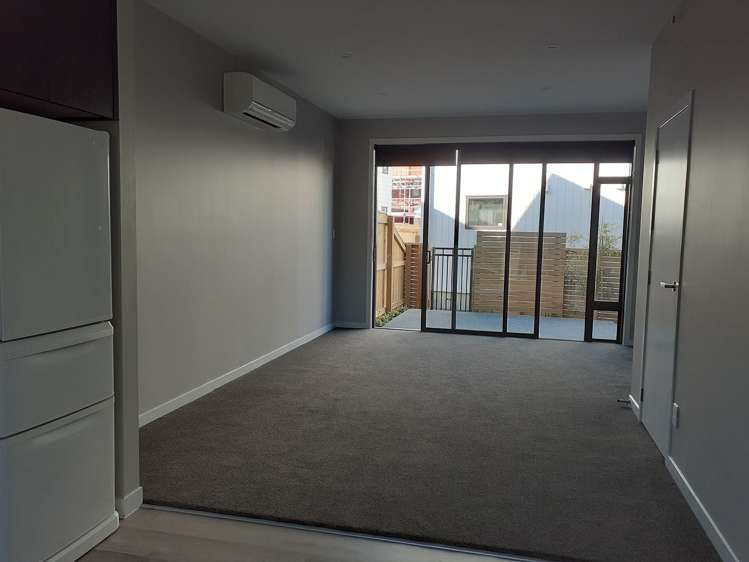 22 Ron Deal Way Epuni_5