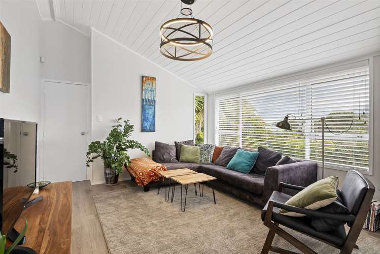 31a Heathcote Road Castor Bay_6