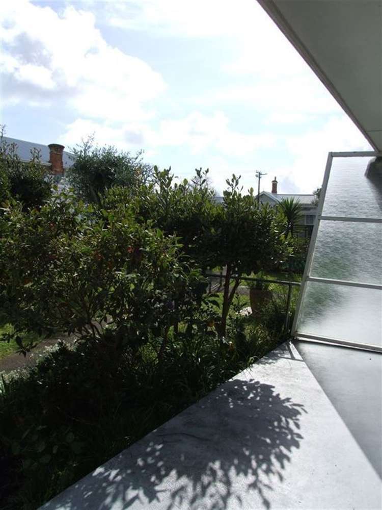 3/179 Victoria Road Devonport_9