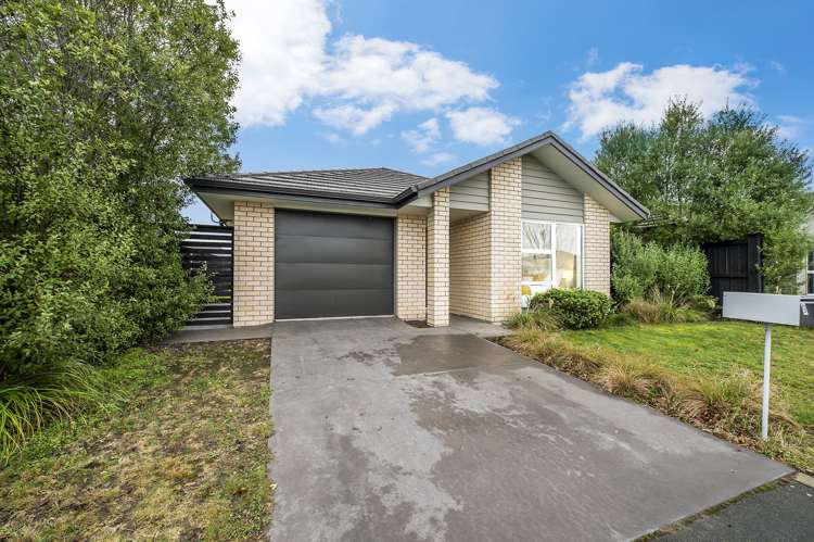 9 Burford Way Rolleston_21
