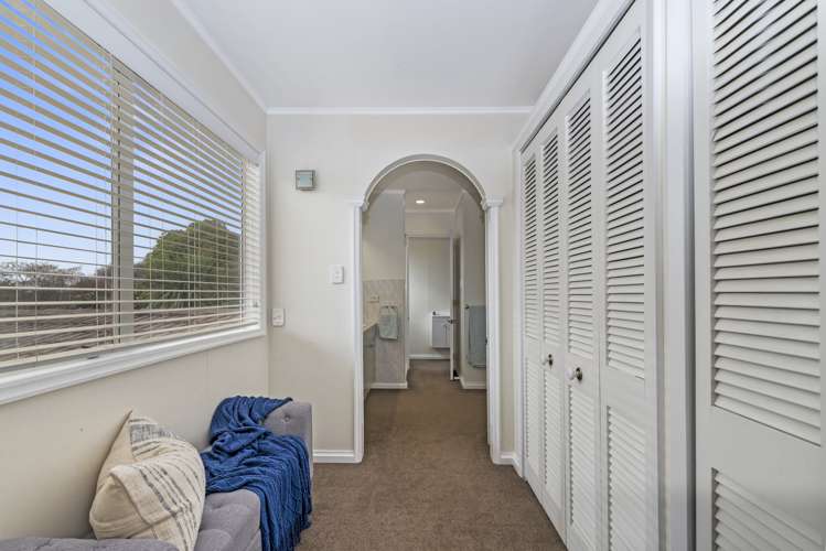 24b Sophia Street Glenholme_11