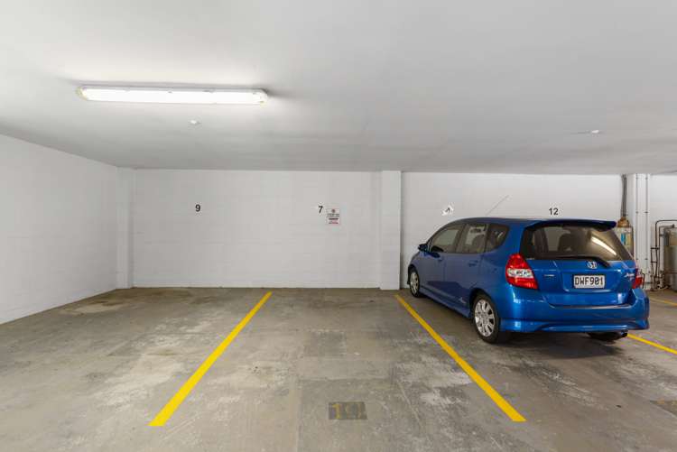 7/27 Cheshire Street Parnell_8