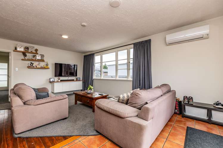 62 Maude Street Temuka_5