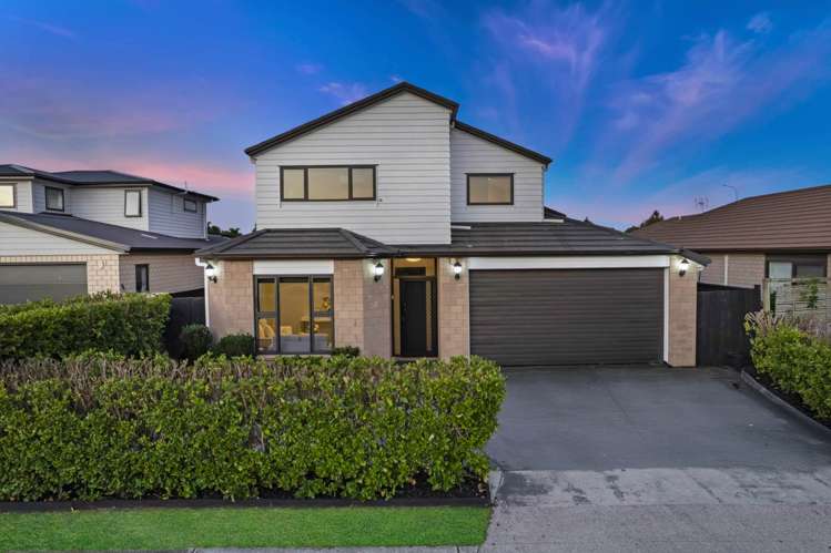 3 Yatterina Avenue Takanini_26