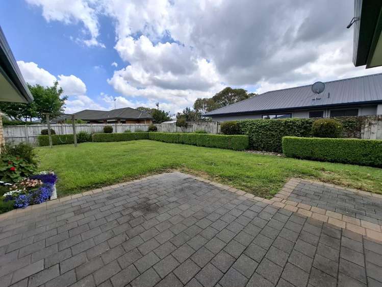 28 Diomede Glade 2743_10