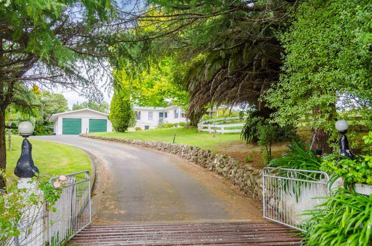 108 Woodlands Road Carterton_22