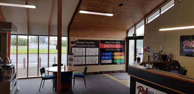 69 Corbett Road Bell Block_3