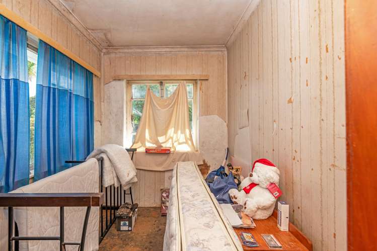 36 Rainforth Street Roslyn_7