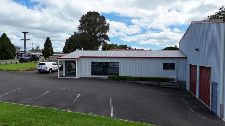 10B Hynds Road Gate Pa_9