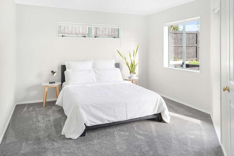 248 Grandview Road Western Heights_15