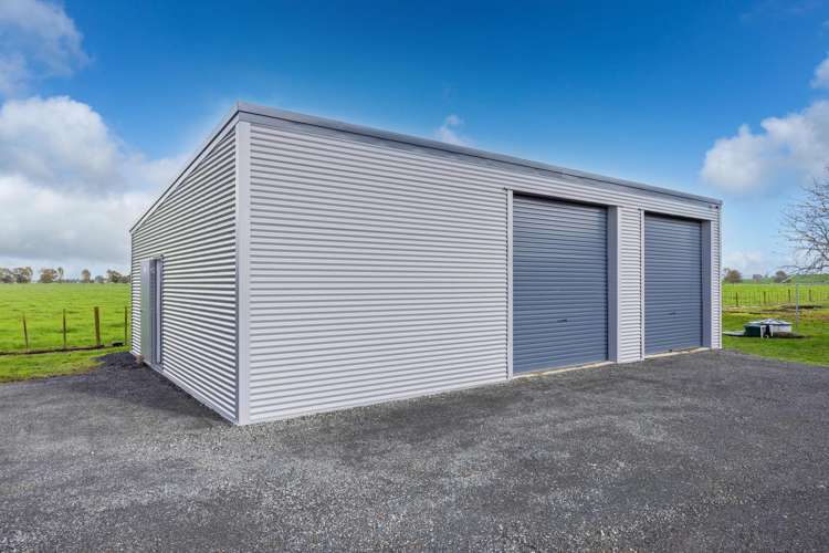 188 Mill Road Ohaupo_24