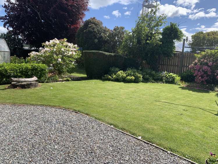 26 Charlotte Street Balclutha_20