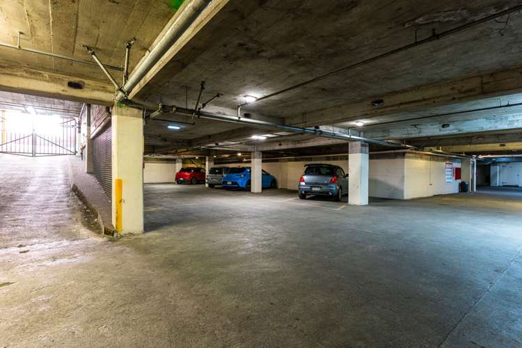 3f/6 Queen Street Palmerston North Central_18