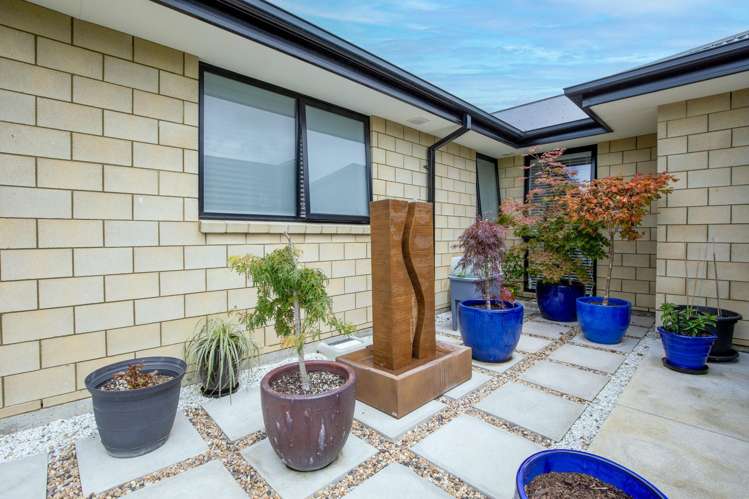 7 Cherry Avenue Darfield_7