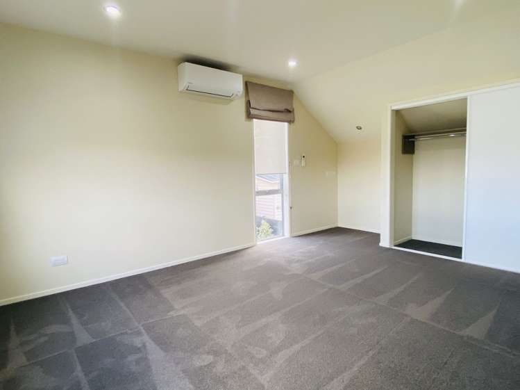 45 Tawera Road Greenlane_10